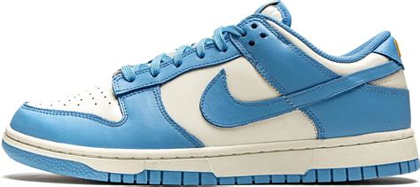 scarpe dunk nike